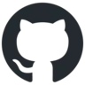 Github Logo