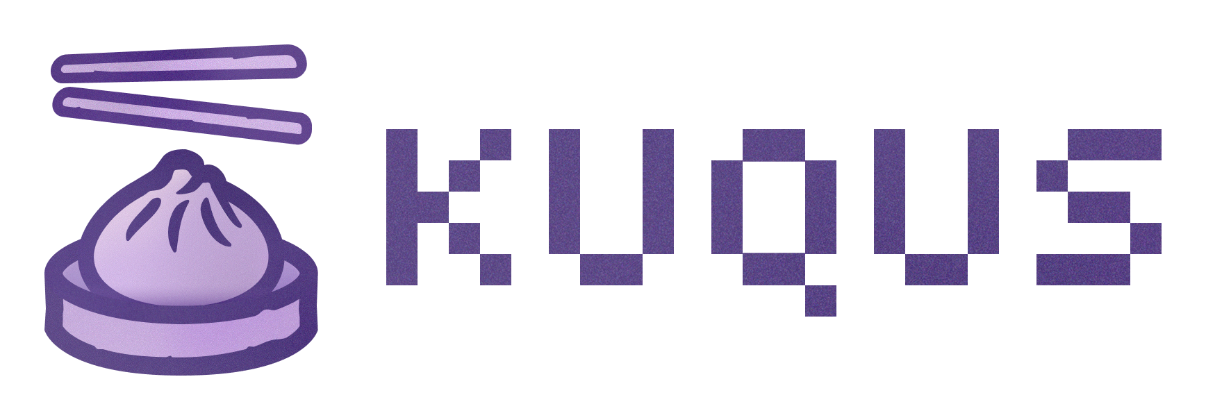 Kuqus Logo