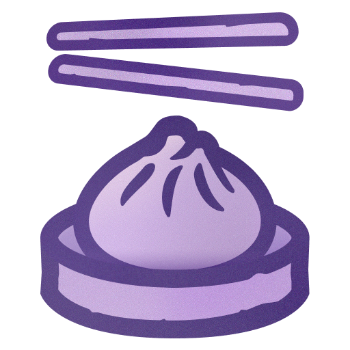 Kuqus Logo